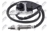 NOx-Sensor, Harnstoffeinspritzung 12 V NTY ENOX-AU-025