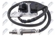 NOx-Sensor, Harnstoffeinspritzung 12 V NTY ENOX-AU-025