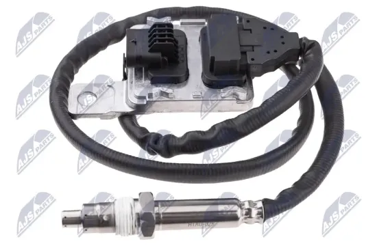 NOx-Sensor, Harnstoffeinspritzung 12 V NTY ENOX-AU-025 Bild NOx-Sensor, Harnstoffeinspritzung 12 V NTY ENOX-AU-025