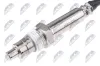NOx-Sensor, Harnstoffeinspritzung 12 V NTY ENOX-AU-025 Bild NOx-Sensor, Harnstoffeinspritzung 12 V NTY ENOX-AU-025
