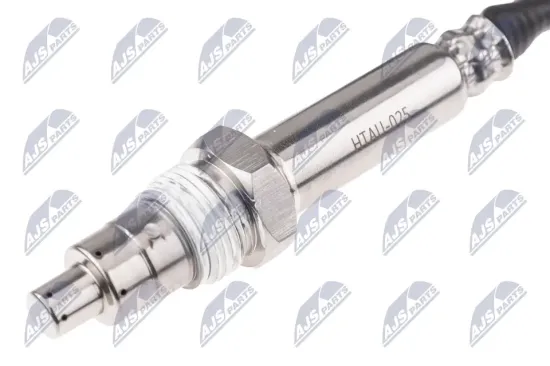 NOx-Sensor, Harnstoffeinspritzung 12 V NTY ENOX-AU-025 Bild NOx-Sensor, Harnstoffeinspritzung 12 V NTY ENOX-AU-025
