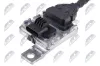 NOx-Sensor, Harnstoffeinspritzung 12 V NTY ENOX-AU-025 Bild NOx-Sensor, Harnstoffeinspritzung 12 V NTY ENOX-AU-025