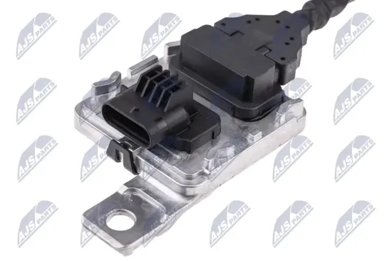NOx-Sensor, Harnstoffeinspritzung 12 V NTY ENOX-AU-025 Bild NOx-Sensor, Harnstoffeinspritzung 12 V NTY ENOX-AU-025