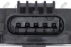 NOx-Sensor, Harnstoffeinspritzung 12 V NTY ENOX-AU-025 Bild NOx-Sensor, Harnstoffeinspritzung 12 V NTY ENOX-AU-025