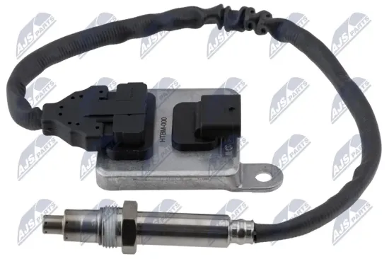 NOx-Sensor, NOx-Katalysator NTY ENOX-BM-000 Bild NOx-Sensor, NOx-Katalysator NTY ENOX-BM-000