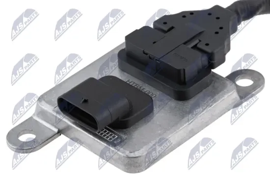 NOx-Sensor, NOx-Katalysator NTY ENOX-BM-000 Bild NOx-Sensor, NOx-Katalysator NTY ENOX-BM-000