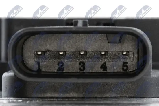 NOx-Sensor, NOx-Katalysator NTY ENOX-BM-000 Bild NOx-Sensor, NOx-Katalysator NTY ENOX-BM-000