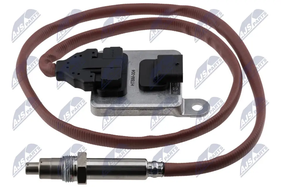 NOx-Sensor, NOx-Katalysator NTY ENOX-BM-004