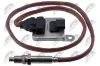 NOx-Sensor, NOx-Katalysator NTY ENOX-BM-004