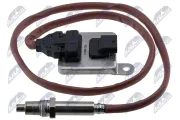 NOx-Sensor, NOx-Katalysator NTY ENOX-BM-004