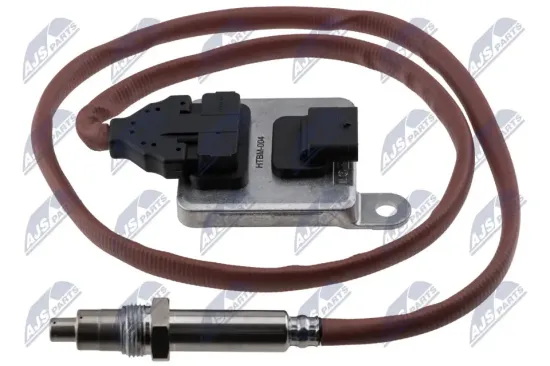 NOx-Sensor, NOx-Katalysator NTY ENOX-BM-004 Bild NOx-Sensor, NOx-Katalysator NTY ENOX-BM-004