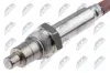 NOx-Sensor, NOx-Katalysator NTY ENOX-BM-004 Bild NOx-Sensor, NOx-Katalysator NTY ENOX-BM-004