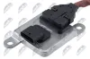NOx-Sensor, NOx-Katalysator NTY ENOX-BM-004 Bild NOx-Sensor, NOx-Katalysator NTY ENOX-BM-004