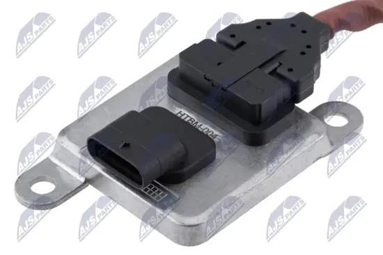 NOx-Sensor, NOx-Katalysator NTY ENOX-BM-004 Bild NOx-Sensor, NOx-Katalysator NTY ENOX-BM-004