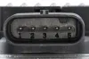 NOx-Sensor, NOx-Katalysator NTY ENOX-BM-004 Bild NOx-Sensor, NOx-Katalysator NTY ENOX-BM-004