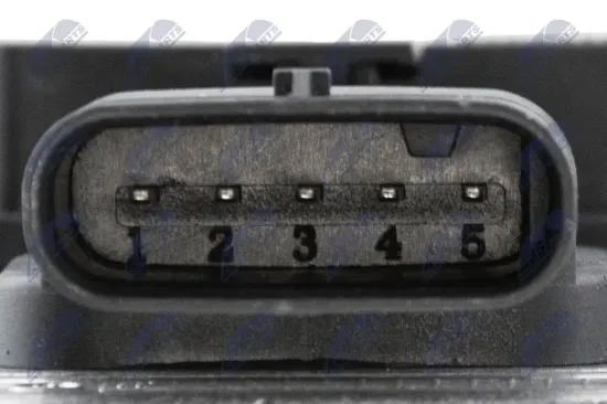 NOx-Sensor, NOx-Katalysator NTY ENOX-BM-004 Bild NOx-Sensor, NOx-Katalysator NTY ENOX-BM-004