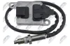 NOx-Sensor, NOx-Katalysator 12 V nach Katalysator NTY ENOX-BM-007 Bild NOx-Sensor, NOx-Katalysator 12 V nach Katalysator NTY ENOX-BM-007