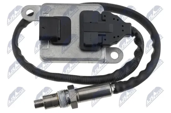 NOx-Sensor, NOx-Katalysator 12 V nach Katalysator NTY ENOX-BM-007 Bild NOx-Sensor, NOx-Katalysator 12 V nach Katalysator NTY ENOX-BM-007