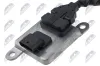 NOx-Sensor, NOx-Katalysator 12 V nach Katalysator NTY ENOX-BM-007 Bild NOx-Sensor, NOx-Katalysator 12 V nach Katalysator NTY ENOX-BM-007