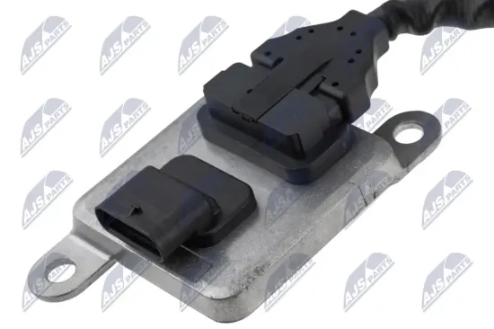 NOx-Sensor, NOx-Katalysator 12 V nach Katalysator NTY ENOX-BM-007 Bild NOx-Sensor, NOx-Katalysator 12 V nach Katalysator NTY ENOX-BM-007