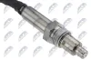 NOx-Sensor, NOx-Katalysator 12 V nach Katalysator NTY ENOX-BM-007