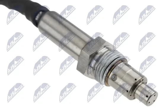 NOx-Sensor, NOx-Katalysator 12 V nach Katalysator NTY ENOX-BM-007 Bild NOx-Sensor, NOx-Katalysator 12 V nach Katalysator NTY ENOX-BM-007