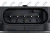 NOx-Sensor, NOx-Katalysator 12 V nach Katalysator NTY ENOX-BM-007 Bild NOx-Sensor, NOx-Katalysator 12 V nach Katalysator NTY ENOX-BM-007