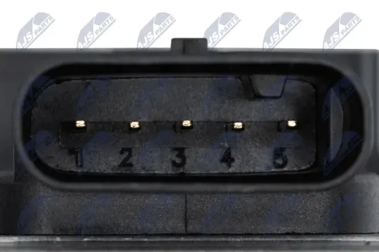 NOx-Sensor, NOx-Katalysator 12 V nach Katalysator NTY ENOX-BM-007 Bild NOx-Sensor, NOx-Katalysator 12 V nach Katalysator NTY ENOX-BM-007