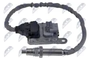 NOx-Sensor, Harnstoffeinspritzung nach Rußpartikelfilter NTY ENOX-CT-005