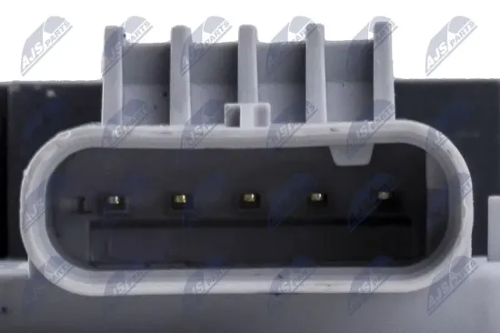 NOx-Sensor, Harnstoffeinspritzung nach Rußpartikelfilter nach Rußpartikelfilter NTY ENOX-CT-005 Bild NOx-Sensor, Harnstoffeinspritzung nach Rußpartikelfilter nach Rußpartikelfilter NTY ENOX-CT-005