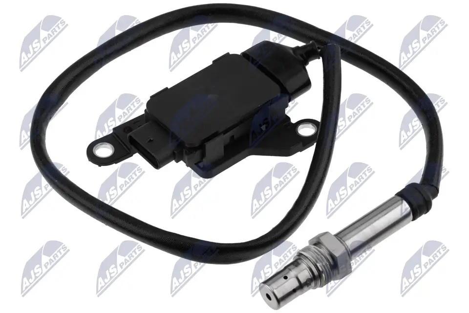 NOx-Sensor, Harnstoffeinspritzung 12 V NTY ENOX-CT-006