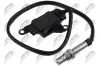 NOx-Sensor, Harnstoffeinspritzung 12 V NTY ENOX-CT-006