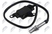 NOx-Sensor, Harnstoffeinspritzung 12 V NTY ENOX-CT-006