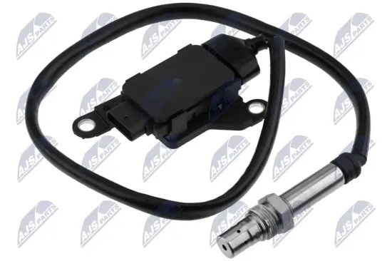 NOx-Sensor, Harnstoffeinspritzung 12 V NTY ENOX-CT-006 Bild NOx-Sensor, Harnstoffeinspritzung 12 V NTY ENOX-CT-006