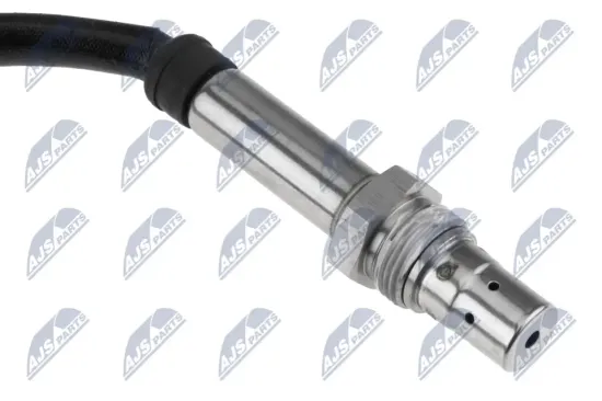 NOx-Sensor, Harnstoffeinspritzung 12 V NTY ENOX-CT-006 Bild NOx-Sensor, Harnstoffeinspritzung 12 V NTY ENOX-CT-006