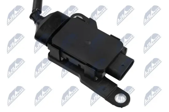 NOx-Sensor, Harnstoffeinspritzung 12 V NTY ENOX-CT-006 Bild NOx-Sensor, Harnstoffeinspritzung 12 V NTY ENOX-CT-006