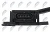 NOx-Sensor, Harnstoffeinspritzung 12 V NTY ENOX-CT-006 Bild NOx-Sensor, Harnstoffeinspritzung 12 V NTY ENOX-CT-006