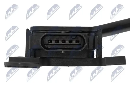 NOx-Sensor, Harnstoffeinspritzung 12 V NTY ENOX-CT-006 Bild NOx-Sensor, Harnstoffeinspritzung 12 V NTY ENOX-CT-006