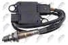 Partikelsensor NTY ENOX-HY-004