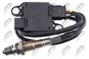 Partikelsensor NTY ENOX-HY-004