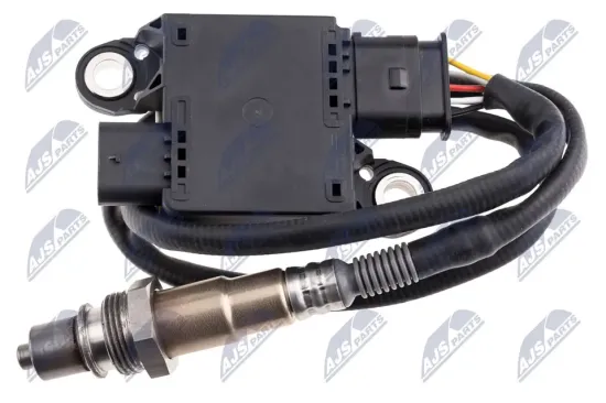 Partikelsensor NTY ENOX-HY-004 Bild Partikelsensor NTY ENOX-HY-004
