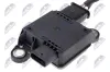 Partikelsensor NTY ENOX-HY-004 Bild Partikelsensor NTY ENOX-HY-004