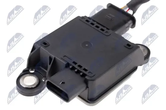 Partikelsensor NTY ENOX-HY-004 Bild Partikelsensor NTY ENOX-HY-004