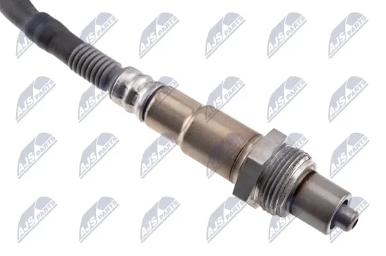 Partikelsensor NTY ENOX-HY-004 Bild Partikelsensor NTY ENOX-HY-004