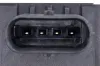Partikelsensor NTY ENOX-HY-004 Bild Partikelsensor NTY ENOX-HY-004