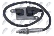 NOx-Sensor, NOx-Katalysator NTY ENOX-ME-001