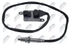 NOx-Sensor, Harnstoffeinspritzung nach Katalysator NTY ENOX-ME-003 Bild NOx-Sensor, Harnstoffeinspritzung nach Katalysator NTY ENOX-ME-003