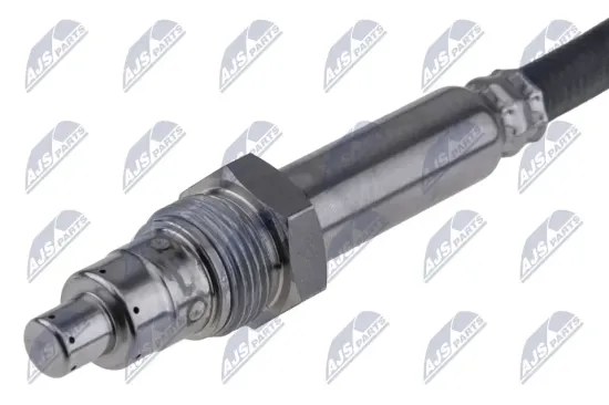 NOx-Sensor, Harnstoffeinspritzung nach Katalysator NTY ENOX-ME-003 Bild NOx-Sensor, Harnstoffeinspritzung nach Katalysator NTY ENOX-ME-003