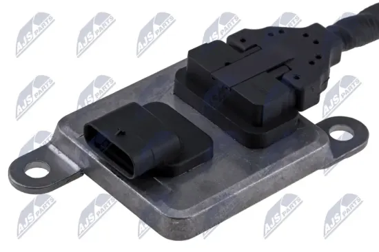 NOx-Sensor, Harnstoffeinspritzung nach Katalysator NTY ENOX-ME-003 Bild NOx-Sensor, Harnstoffeinspritzung nach Katalysator NTY ENOX-ME-003