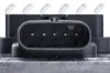 NOx-Sensor, Harnstoffeinspritzung nach Katalysator NTY ENOX-ME-003 Bild NOx-Sensor, Harnstoffeinspritzung nach Katalysator NTY ENOX-ME-003